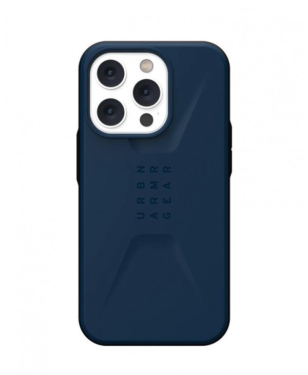 UAG iPhone 14 Pro Case Civilian