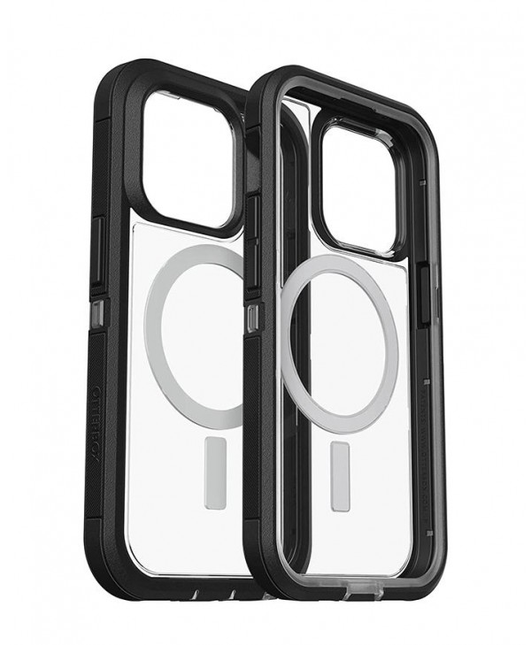 Otterbox iPhone 14 Pro case Defender XT series