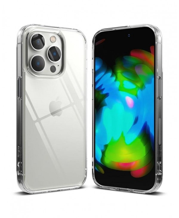 Ringke iPhone 14 Pro Max Case - Fusion