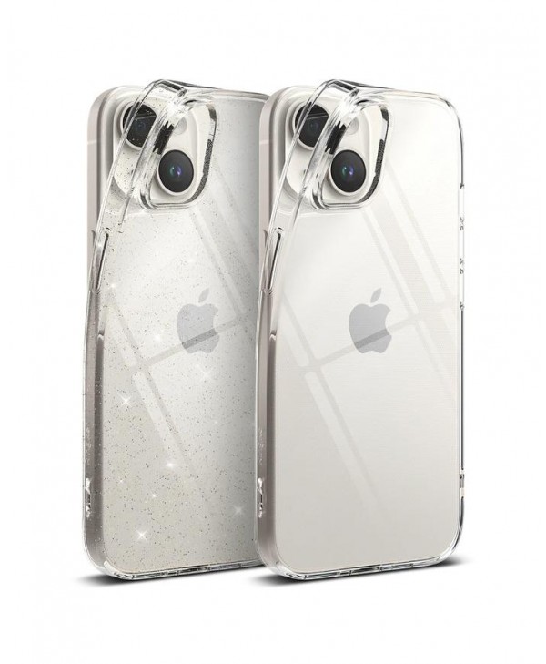 Ringke iPhone 15 Case - Air