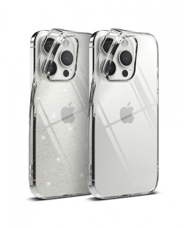 Ringke iPhone 15 Pro Case - Air