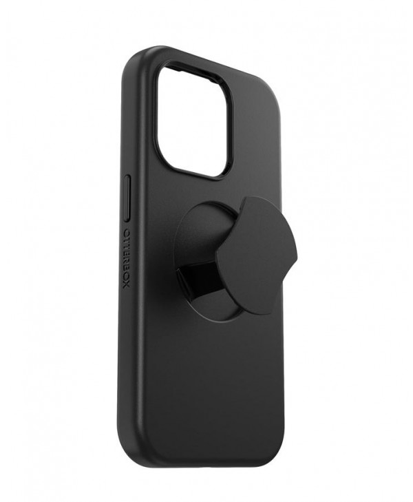 Otterbox iPhone 15 Pro case OtterGrip MagSafe