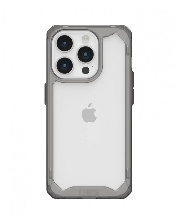 UAG iPhone 15 Pro Case Plyo