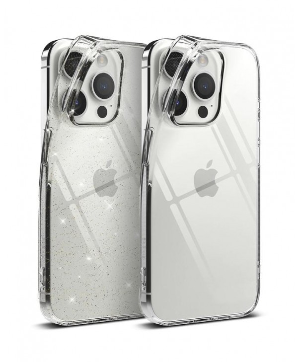 Ringke iPhone 15 Pro Max Case - Air