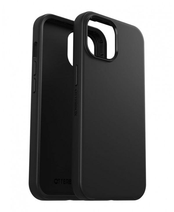 Otterbox iPhone 15 Pro Max case Symmetry