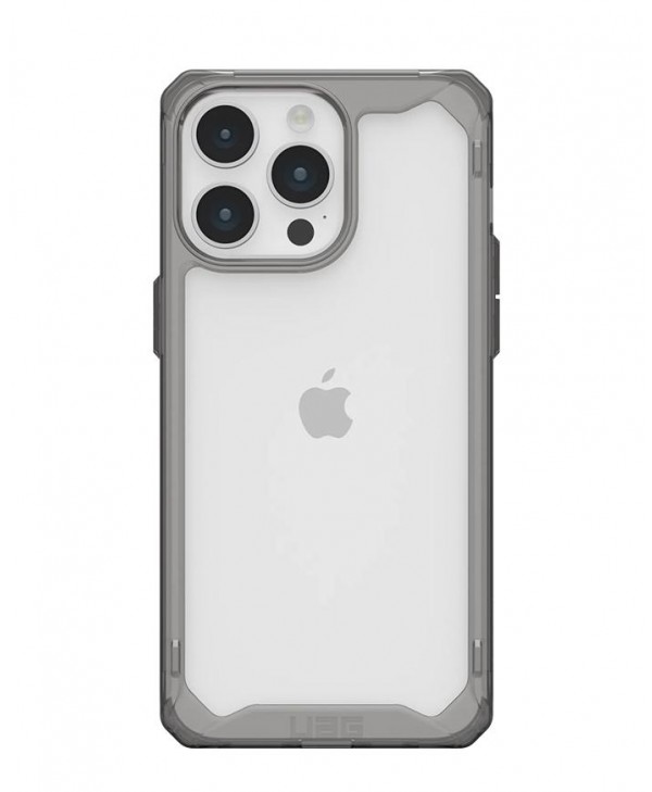 UAG iPhone 15 Pro Max Case Plyo