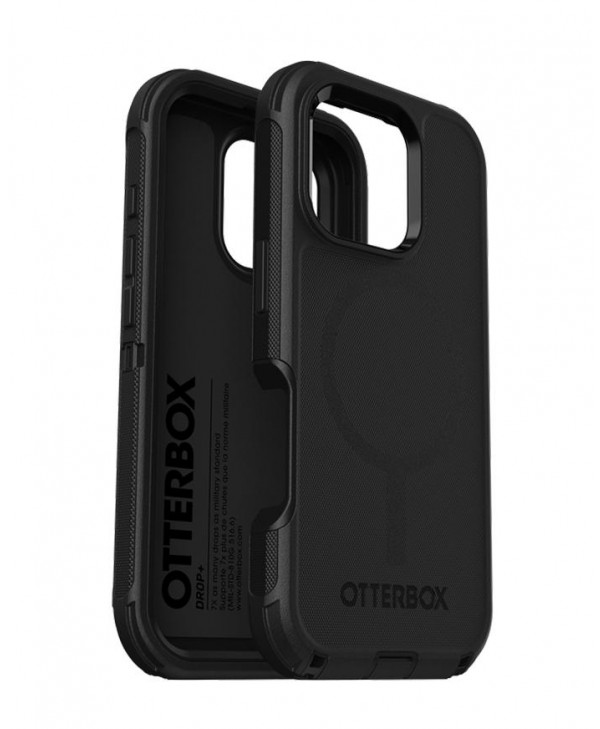 Otterbox iPhone 16 Pro case Defender MagSafe