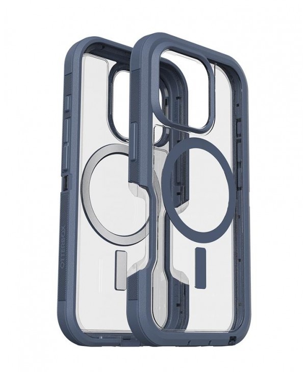Otterbox iPhone 16 Pro case Defender XT MagSafe