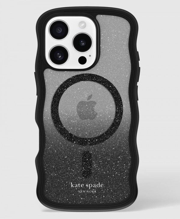 Kate spade iphone pro 11 case new arrivals