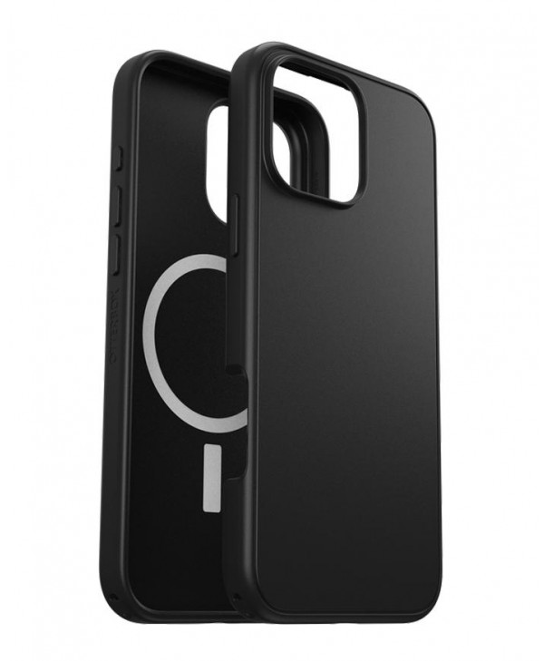 Otterbox iPhone 16 Pro Max case Symmetry MagSafe