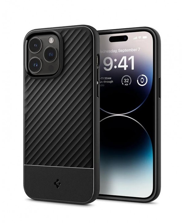 Spigen iPhone 14 Pro Case Core Armor