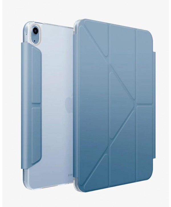 Uniq iPad Air 11" Case - Camden Click