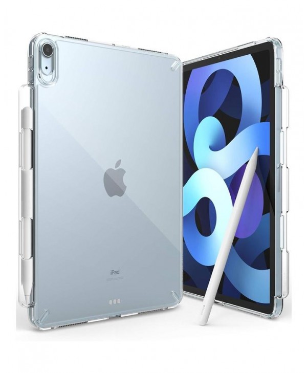 Ringke Fusion Case for iPad Air 11 / 10.9