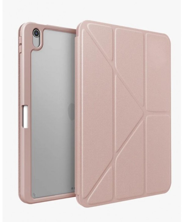 Uniq iPad Air 11" Case - Moven