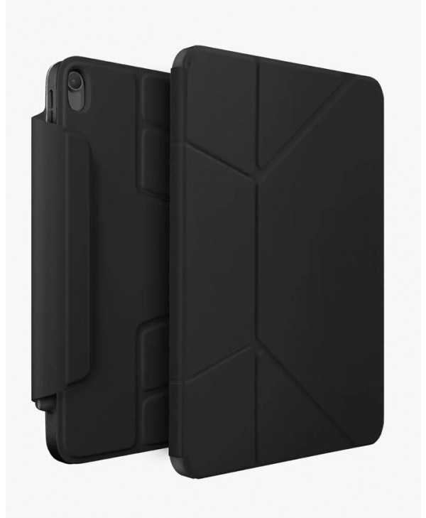 Uniq iPad Air 11" Case - Ryze 360