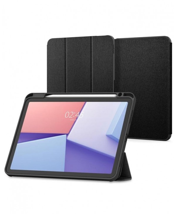 Spigen iPad Air 11" / 10.9" Case Urban Fit