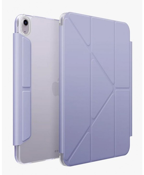 Uniq iPad Air 13" Case - Camden Click