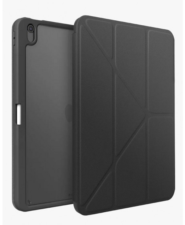 Uniq iPad Air 13" Case - Moven