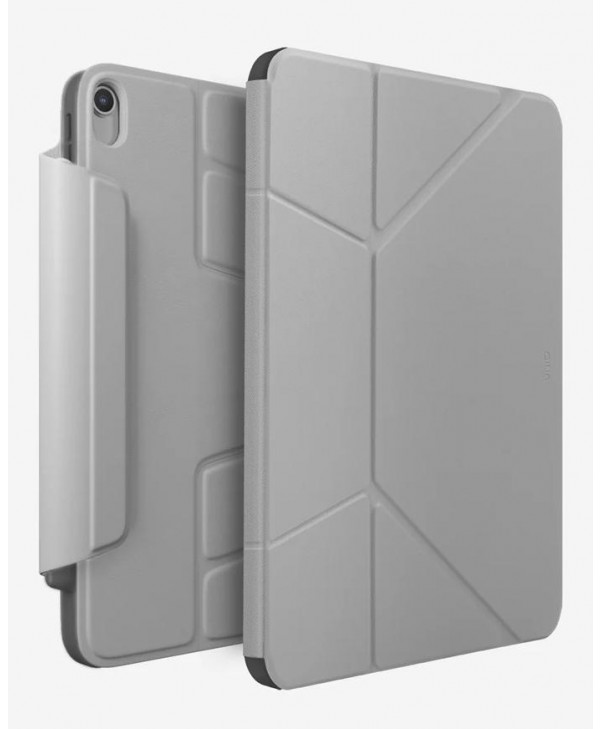 Uniq iPad Air 13" Case - Ryze 360