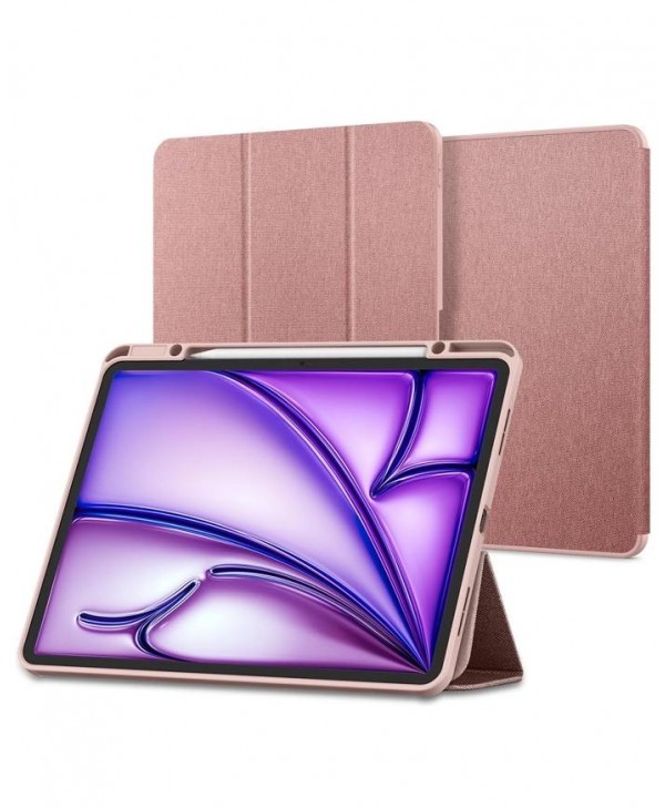 Spigen iPad Air 13" Case Urban Fit
