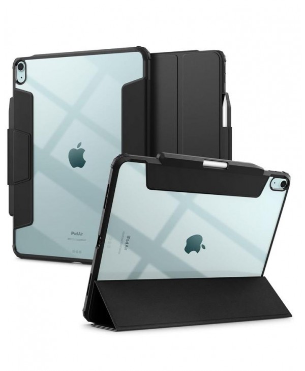 Spigen iPad Air 13" Case Ultra Hybrid Pro