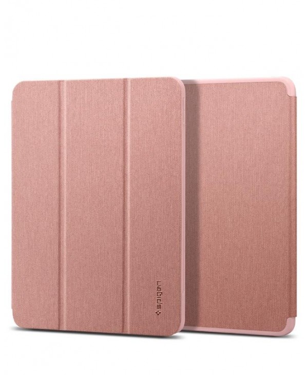 Spigen iPad Air 10.9" (2020) Case Urban Fit
