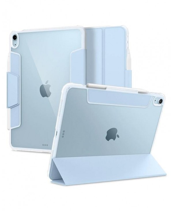 Spigen iPad Air 11" / 10.9" Case Ultra Hybrid Pro
