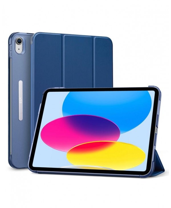 ESR iPad 10.9-inch 10th Generation Ascend Trifold Case
