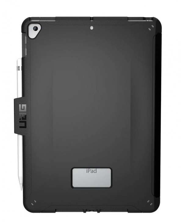 UAG Scout Series iPad 10.2-inch (7th / 8th Gen) Case