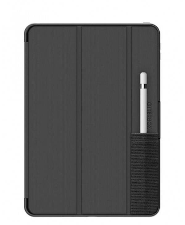 Otterbox Symmetry Series Folio for iPad 10.2-inch (7th / 8th Gen)