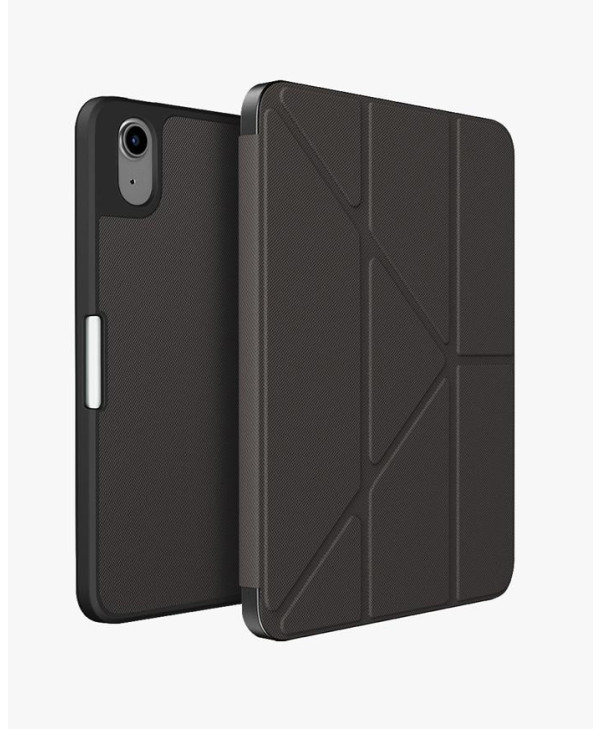 Uniq iPad Mini A17 Pro 7th / 6th Gen Case - Transforma
