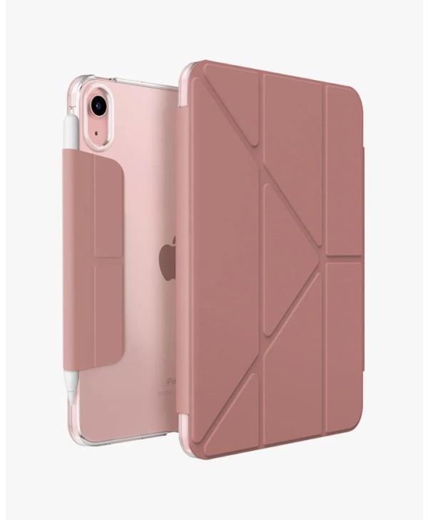 Uniq iPad Mini A17 Pro 7th / 6th Gen Case - Camden