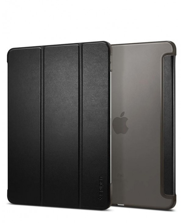 Spigen iPad Pro 11" (2020) Case Smart Fold