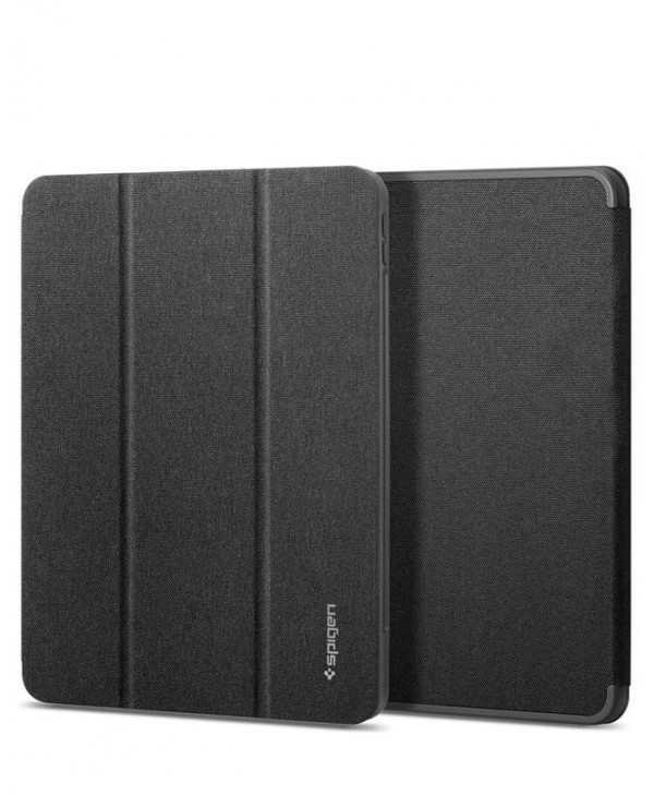 Spigen iPad Pro 11" (2021/2020/2018) Case Urban Fit