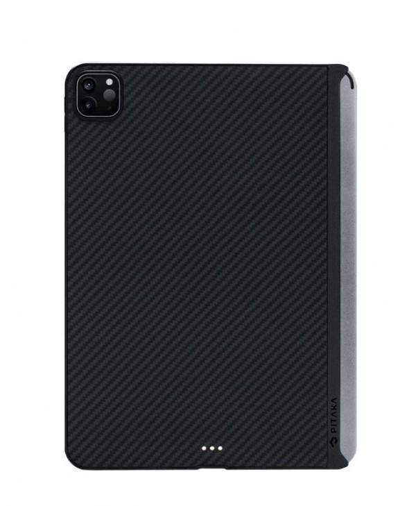 PITAKA MagEZ Case 2 For iPad Pro 11-inch 2021