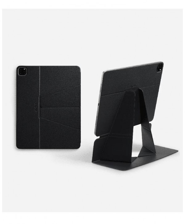 Moft Snap Float Folio for iPad Pro 11 / iPad Air 10.9