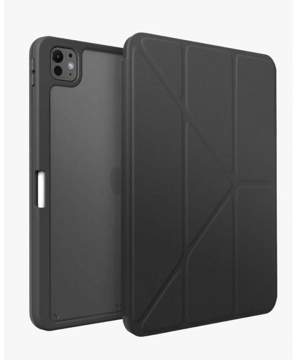 Uniq iPad Pro 11" M4 Case - Moven