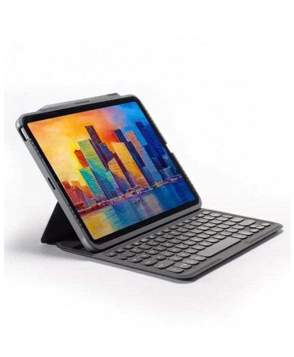 ZAGG Pro Keys for iPad Pro 11-inch 1st - 3rd Gen / iPad Air 4th Gen