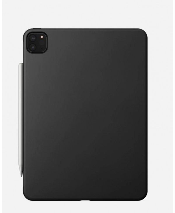 Nomad Rugged Case for iPad Pro 11-inch