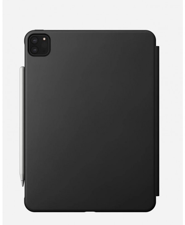 Nomad Rugged Folio for iPad Pro 11-inch