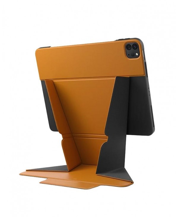 Uniq iPad Pro 11 / iPad Air 10.9 Case - Ryze