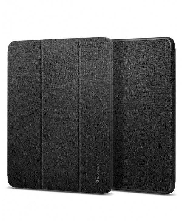 Spigen iPad Pro 12.9" (2021) Case Urban Fit