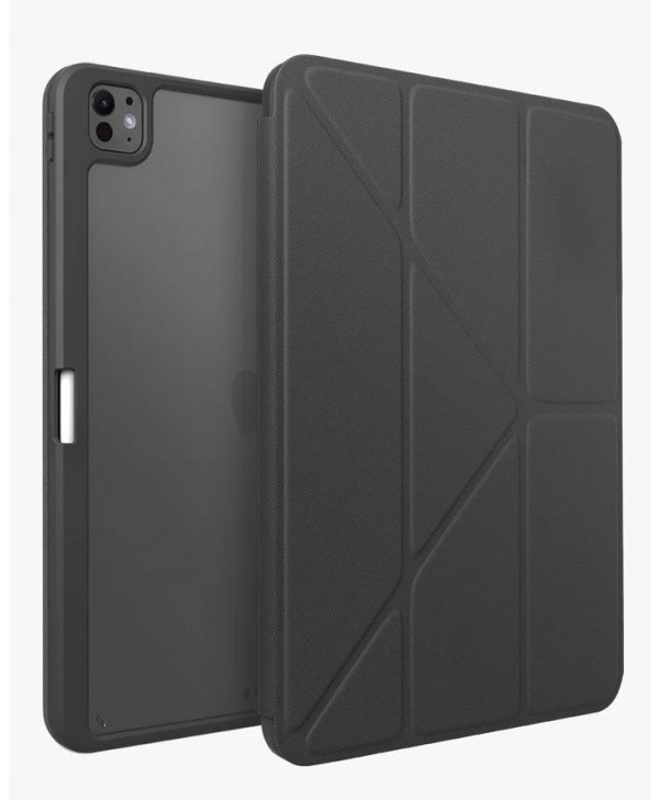 Uniq iPad Pro 13" M4 Case - Moven