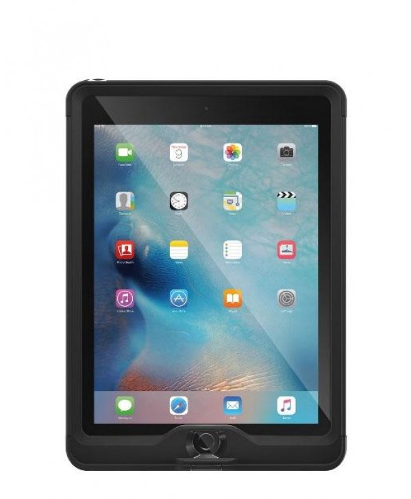 Lifeproof NÜÜD for iPad Pro (9.7-inch)