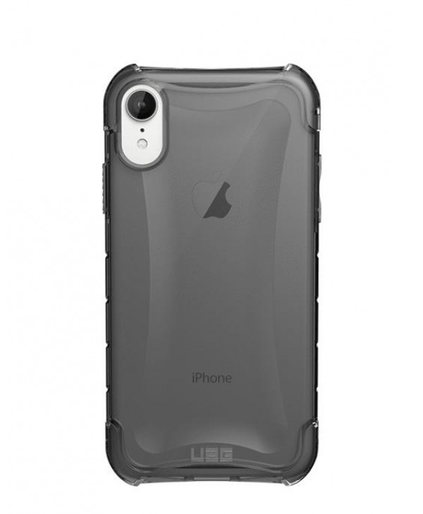 UAG Plyo Series iPhone XR Case