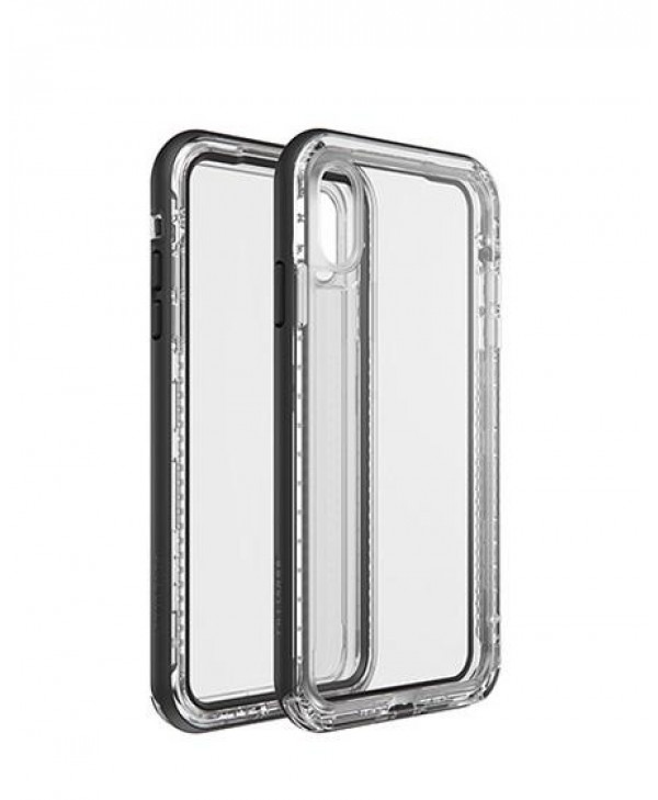 LifeProof NËXT Case for iPhone Xs Max