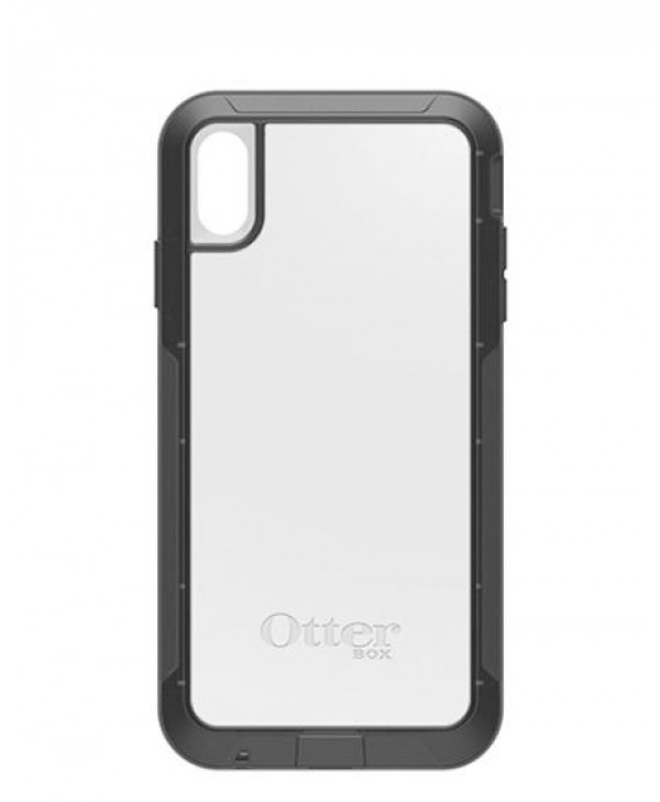 Otterbox Pursuit Series Case for iPhone Xs Max