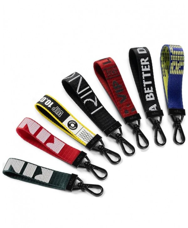 Ringke Key Ring Strap