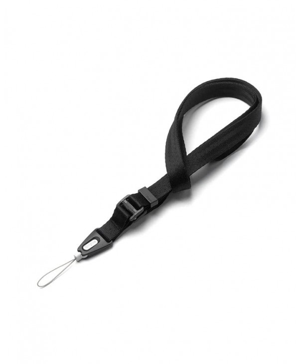 Ringke Lanyard Strap