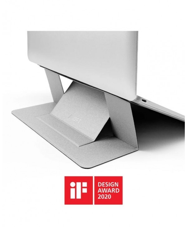 MOFT Laptop Stand